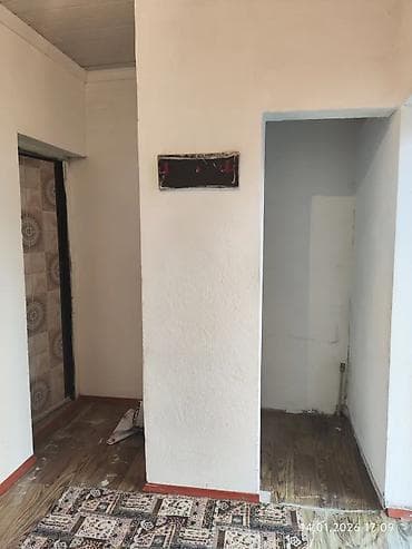 сдается комната бостери: Сдаётся отдельная комната/блок в одноэтажном домовладении с общим — 2