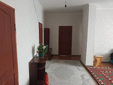 дом 103 серии: Кирпичный большой дом 90%готовности рядом школа садик .Свет газ — 5