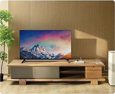 азиаты: Удлинитель-Переноска с 8 розетками Xiaomi Mi Power Strip 💸Цена — 2
