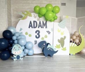 пригласительные на тушоо той: Организация мероприятий | Оформление мероприятий — 9