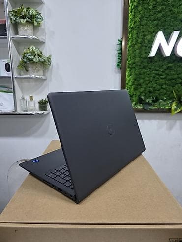 6: Для программирования, Новый, Intel Core i7 — 5