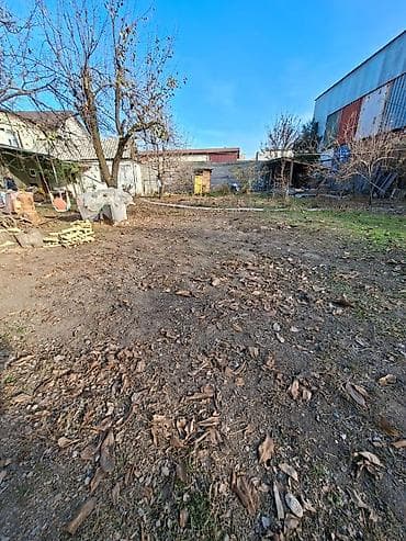 лермонтова: 10 соток, Для строительства, Красная книга, Тех паспорт, Договор купли-продажи — 7