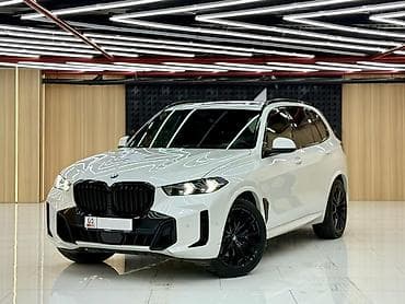 афто продажа каракол: BMW X5: 2023 г., 3 л, Автомат, Бензин, Кроссовер — 3