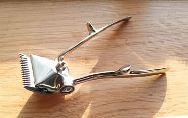 модельки ссср: Продаю винтажную металлическую рабочую сборно - разборную — 1