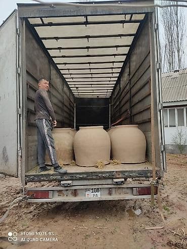 Перегородки на заказ: Тандыры Бесплатная консультация Больше 6 лет опыта — 5