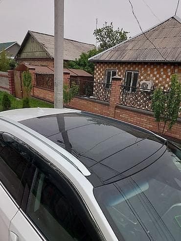 rx 450h: Lexus RX: 2018 г., 3.5 л, Автомат, Бензин, Кроссовер — 5