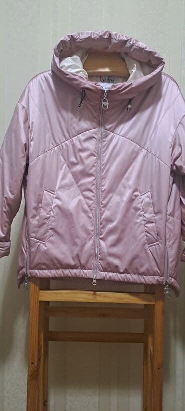 сапоги зимние женские натуральная кожа натуральный мех распродажа: Женская одежда и обувь 1) Черные кожаные ботинки - Высокая модель на — 3