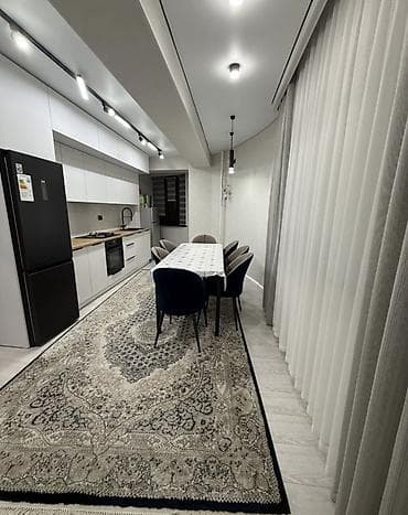 3 комнатная квартира в аренду: Суточный квартира город ош
Командировочные — 4