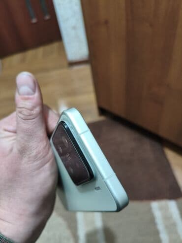 редми нот 13 про 256: Xiaomi, 15, 256 ГБ, цвет - Зеленый, 2 SIM — 3