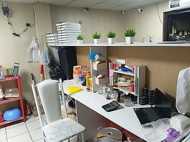 банк кредит: Продажа бизнеса Фастфуд : Пицца, Вместе с: Недвижимость — 5