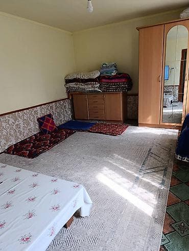 продаю недвижимость: Продается дом — 4