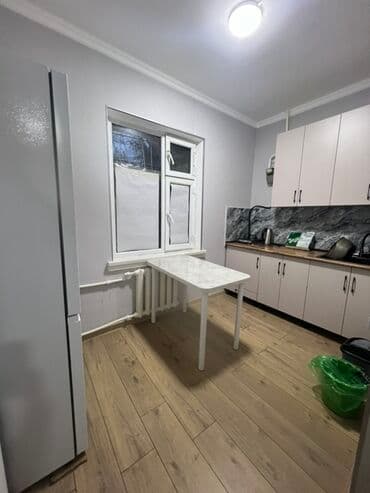 Шкафы для трансформатора: Студия/комната современного формата с мебелью и техникой. - at lalafo.kg — 6 Шкафы для трансформатора: Студия/комната современного формата с мебелью и техникой. - — 6