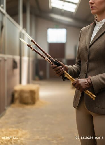 брендовые вещи оригинал: Косы, Платная доставка — 1