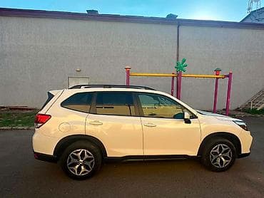 расрочкага авто: Автоподбор и оформление покупки автомобиля на выгодных условиях — 3