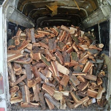 садовые качели фото цены: Дрова — 8