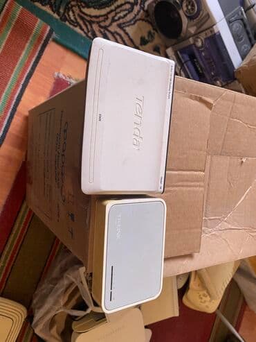 усилитель сигнала wifi: РОУТЕР роутеры интернет модем Тп линк 1 антенный максимальное — 12