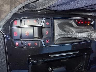 kia 2018: Kia K7: 2019 г., 2.4 л, Автомат, Бензин, Седан — 2