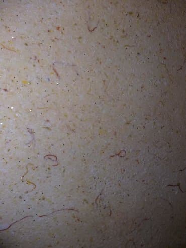 краски для рисование: Делаю отделочные работы жидкий Обойдекор декоративный — 9