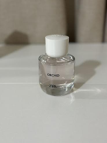 всё за: Набор женских ароматов: 1) Antonio Banderas Queen of Seduction, Eau — 6