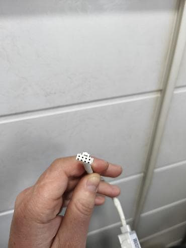 подключение вай фай: Wi fi модуль для кондиционера midea, модели 6г — 3