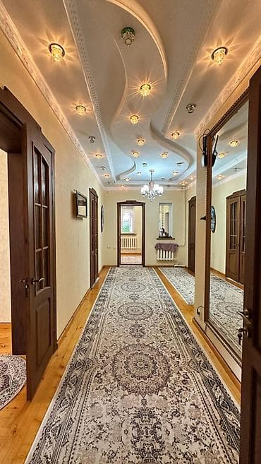 уй алам бишкектен: 📌На продаже дом с большим участком 📍Арча-Бешик (выше Магистрали), 1 — 10