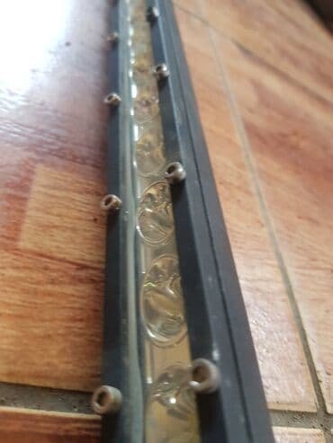 Дополнительное освещение, диоды, фара, LED, См. Фото. Ул. Ильменская