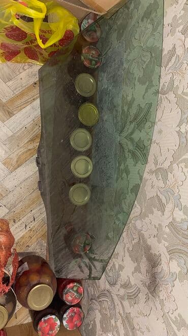 купить хонда стрим в бишкеке: Переднее правое Honda, 2003 г., Новый, Оригинал — 1