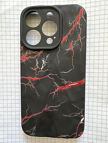 deepcool matrexx: Накладки-чеxлы для смартфона с крупным модулем камеры (квадратное окно — 6