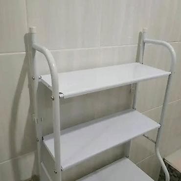 Упаковочные товары: Стеллажи по акции 1990 с Описание Ванные комнаты зачастую имеют не — 6