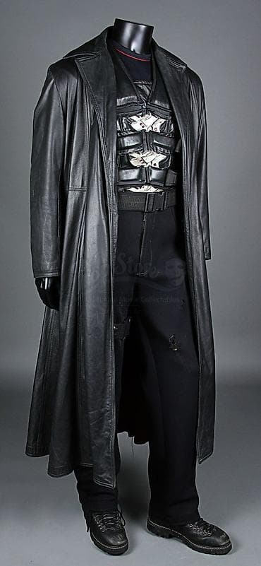 смарт кольцо: Плащ, Водонепроницаемая модель, L, XL, 2XL — 7