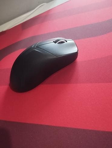 диски для ps3: 🔥 СРОЧНО ПРОДАЮ 🔥 Игровая мышь Lenovo Legion M6X Pro — почти новая — 5