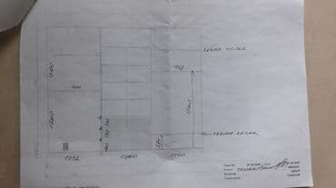 Кухонные шкафы: Шкаф для одежды, Новый, Прямой, ЛДСП — 6
