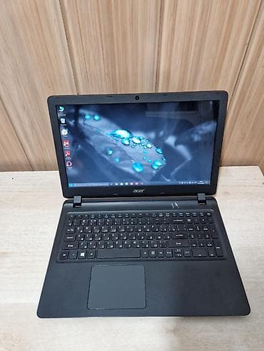 планшет дедский: Для учебы, Intel Core i3 — 3