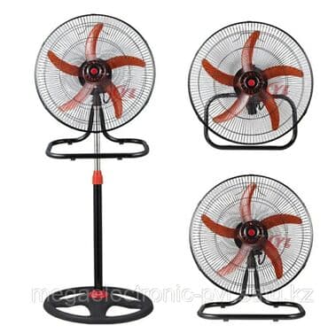 вентилятор улитка 220 вольт: Вентилятор Ardesto, Напольный, Лопастной — 1