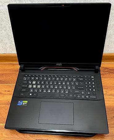 macbook i7: Игровой, Б/у, Intel Core i9, ОЗУ, RAM: 32 ГБ — 2
