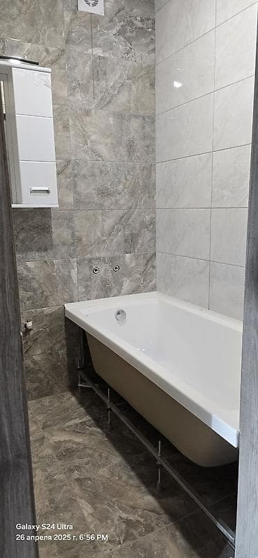 ремонт инкубатора: Ремонт под ключ | Кафе, рестораны, Ванны, Комнаты Больше 6 лет опыта — 7