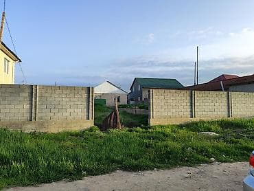 срочностью: 5 соток, Для строительства, Тех паспорт, Договор купли-продажи, Красная книга — 5