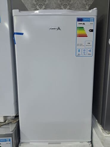 холодильник маленький купить: Холодильник Avest, Новый, Однокамерный, De frost (капельный), 47 * 83 * 45, С рассрочкой — 12