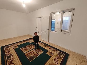 с отдельным входом: 1 комната, Собственник, Без подселения — 4