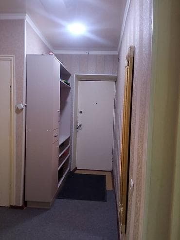 Батирлер: 2 бөлмө, 5 м², 106-серия, 3 кабат — 9