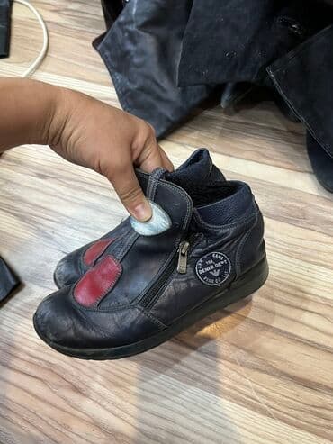 белорусская обувь для проблемных ног бишкек: Все обуви хорошего качества Каждая Детская обувь Можете придти — 2