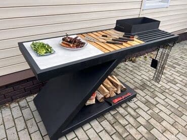 ремонт откатных ворот: Сварка | Ворота, Решетки на окна, Навесы Доставка, Гарантия, Монтаж — 3