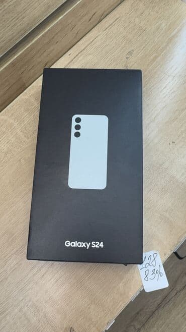 самсунг с 23 ультра 256 гб цена в бишкеке: Samsung Galaxy S24, Колдонулган, 256 ГБ — 3