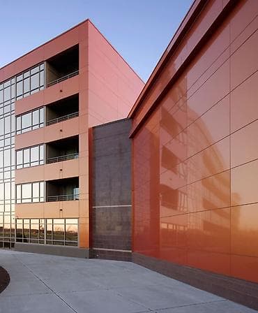 АЛИКАБОНД АЛЮКОБОНД АЛИКОБОНД ALUCOBOND 🧗🏻Аликабонд иштерин жасайбыз