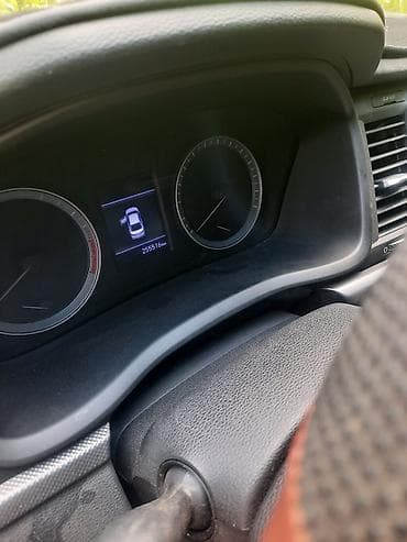 byd e2 2022: Hyundai Sonata: 2022 г., Автомат, Седан — 10