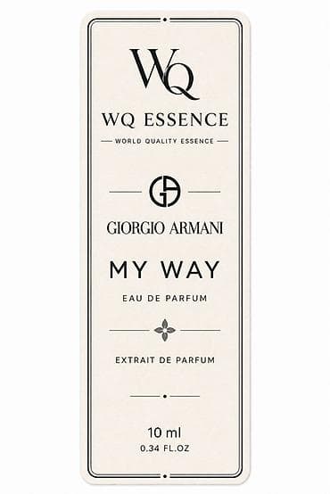 armani code: Продам ароматы (распив) 💎 В наличии популярные и стильные ароматы в — 5