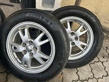 вмw 39: Продаю шины. Разного размера Зима. Лето
Ватсап . Цены тоже разные ! — 10