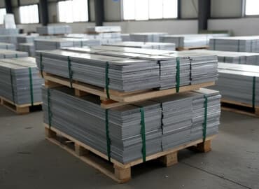 Кадмиевые аноды оптом и в розницу. Доставка по всему Кыргызстану at lalafo.kg Кадмиевые аноды оптом и в розницу. Доставка по всему Кыргызстану