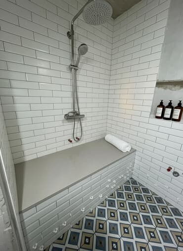 дрова в бишкеке: Резка плитки, Укладка плитки на откосы, окна, двери, Гидроизоляционные работы Больше 6 лет опыта — 1