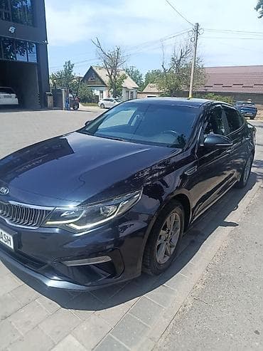 Кызматтар: Ижарага берем Hyundai Grandeur такси үчүн, Узак мөөнөткө, | Күрөө — 3